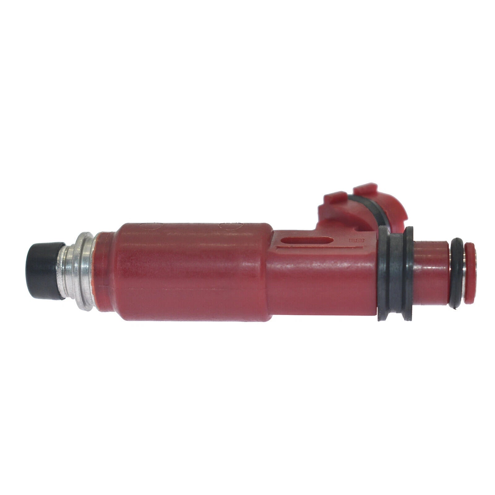 6x Fuel Injectors 195500-3970 MD357267 For 2001-2002 Mitsubishi Montero 3.5L V6 6B93BC-57