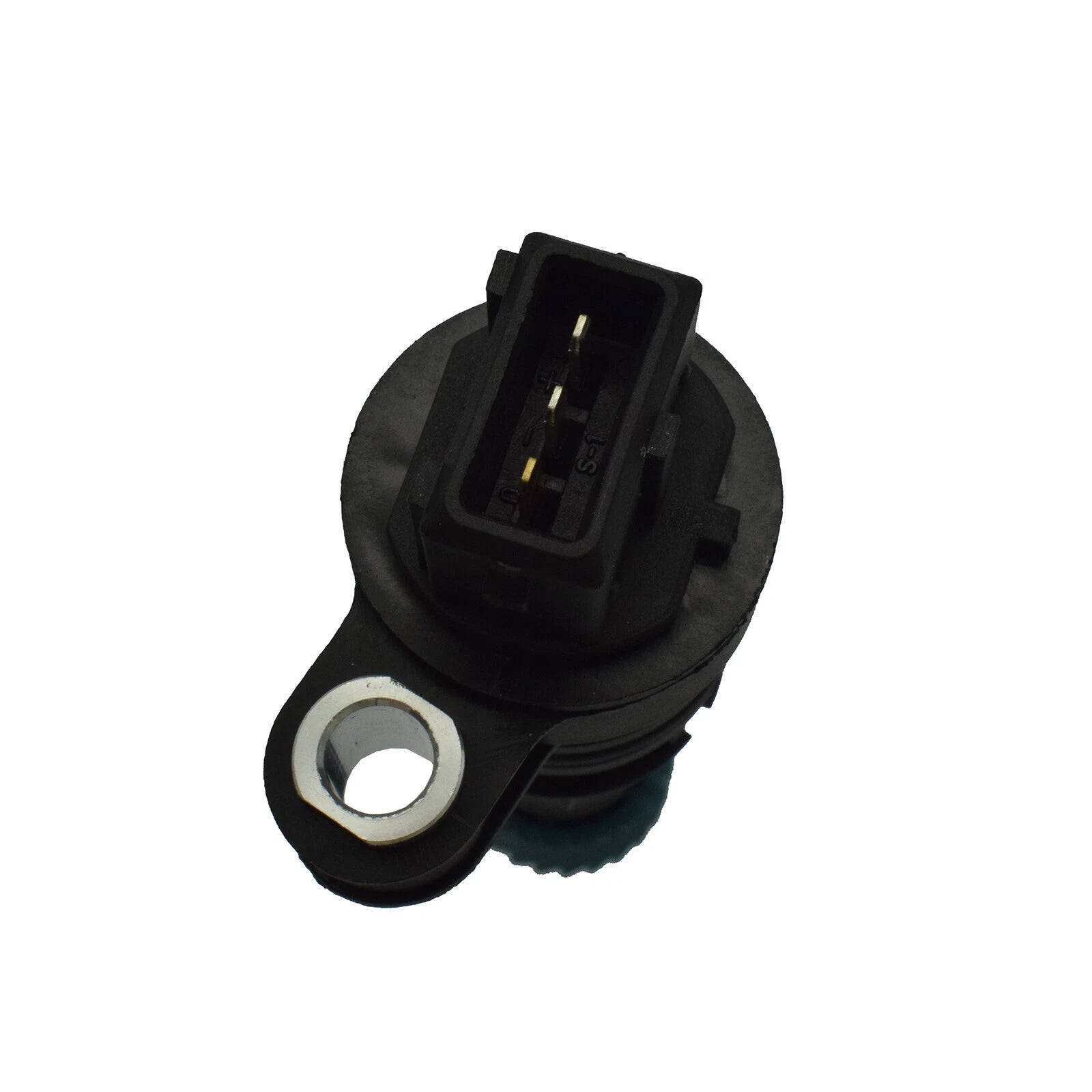 Vehicle Transmission Speed Sensor for Kia Rondo Sedona Hyundai Santa Fe Sonata 6B93BC-57