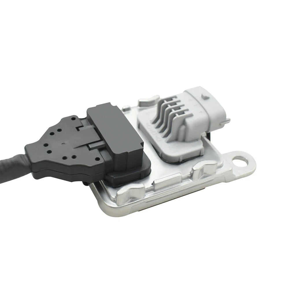 Nitrogen Oxygen Nox Sensor 5WK97360 for Dodge Ram 2500 3500 4500 5500 6.7L 6B93BC-57