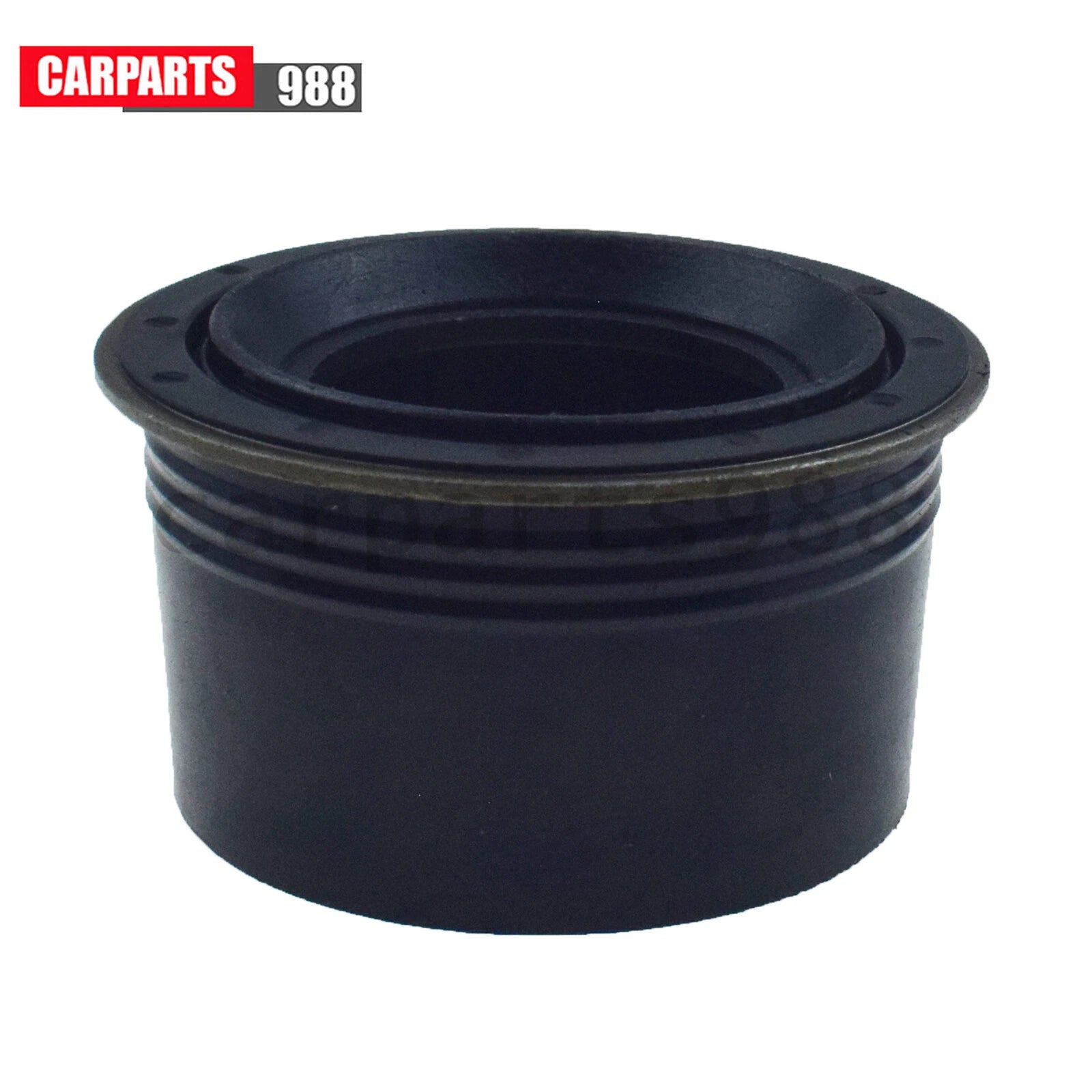 Spark Plug Tube Gasket Seal Set For Toyota 2007-17 Lexus LS460 LS600h 1119338020 6B93BC-57