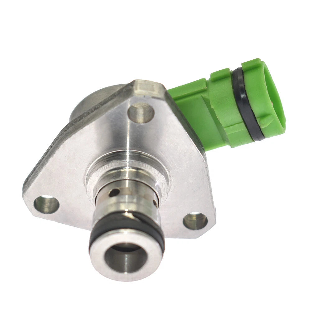 High Pressure Fuel Inject Pump Plug 23480-23013 For Toyota RAV4 Avensis 6B93BC-57
