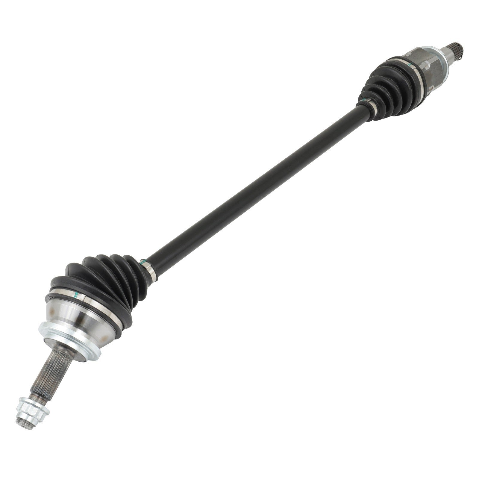 For Toyota for corolla 2.0L 2019-2022 Automatic CVT Trans Front Right CV Axle 6B93BC-57