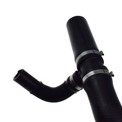Coolant Radiator Hose Fit for JEEP COMPASS 2017 2018 2019 2020 2021 2022 2.4L 6B93BC-57