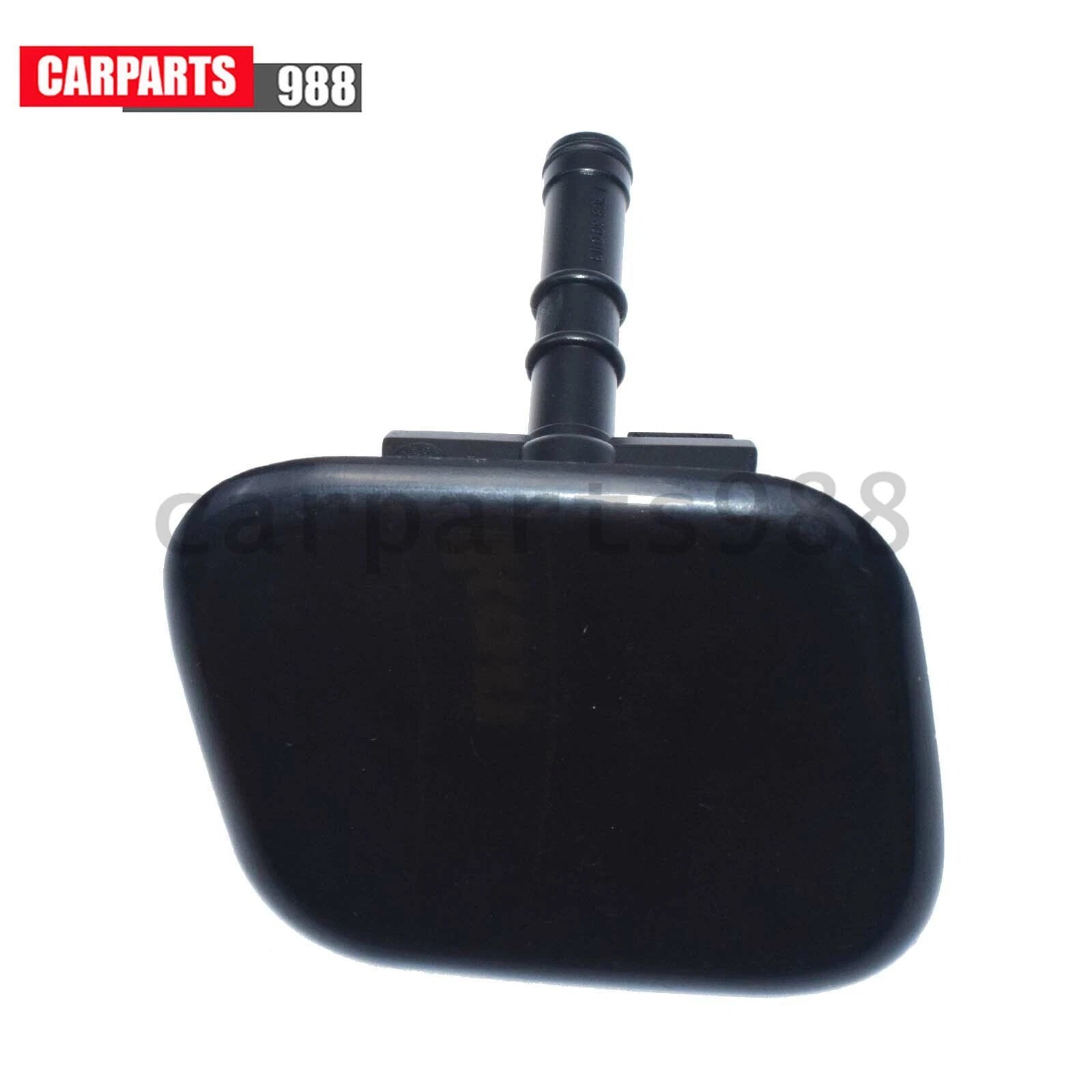Right Side Head Lamp Washer Nozzle For Kia Sorento 2010 2011-2012 98690-2P000 6B93BC-57