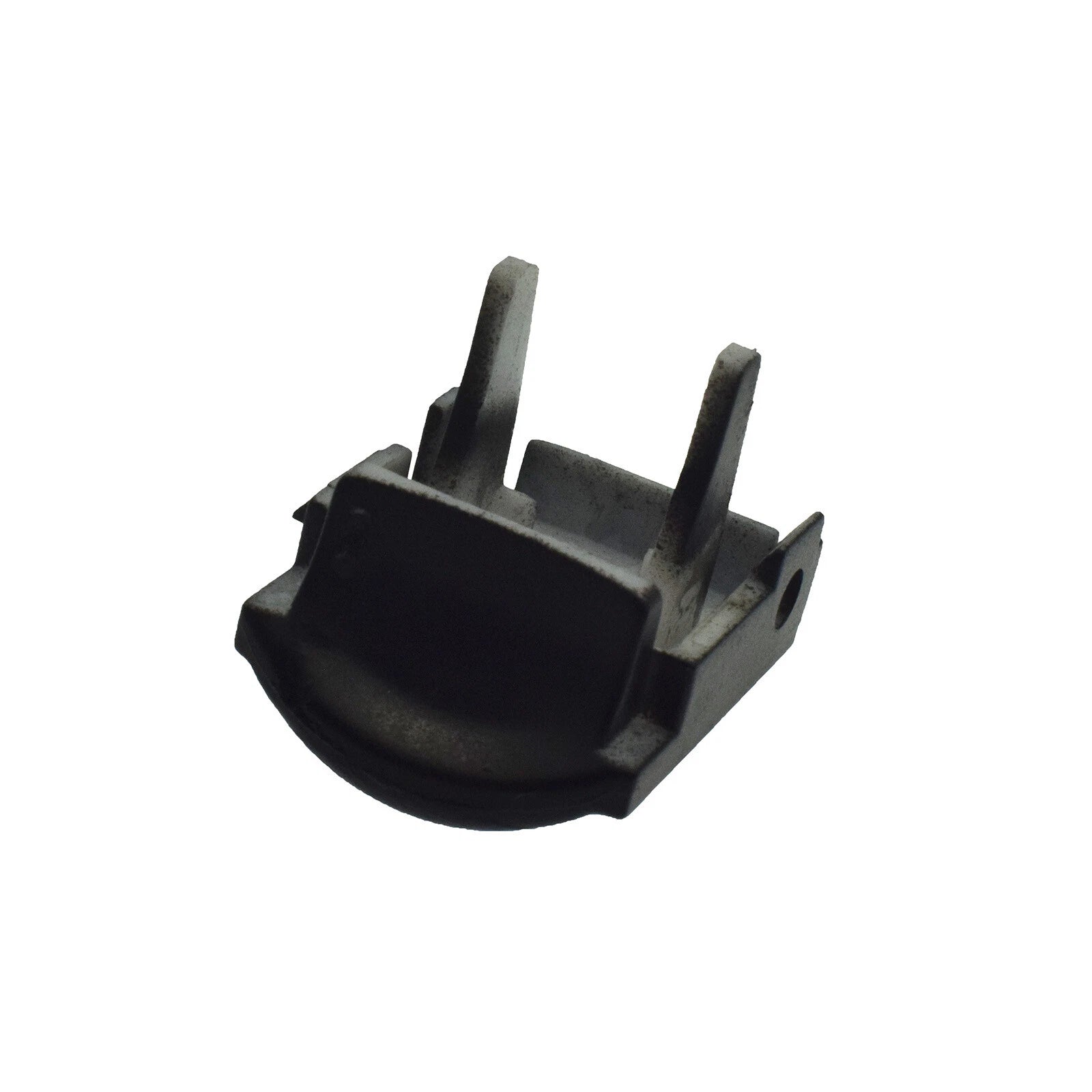 Power Window Switch Console Cover Caps For Mercedes-Benz W203 C-CLASS C230 C320 6B93BC-57