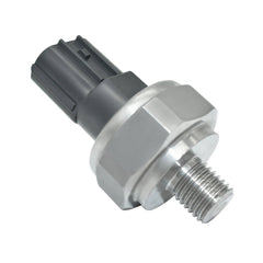 37260-RNA-A01 499000-7931 Oil Pressure Sensor For For Honda Civic Accord Acura 6B93BC-57