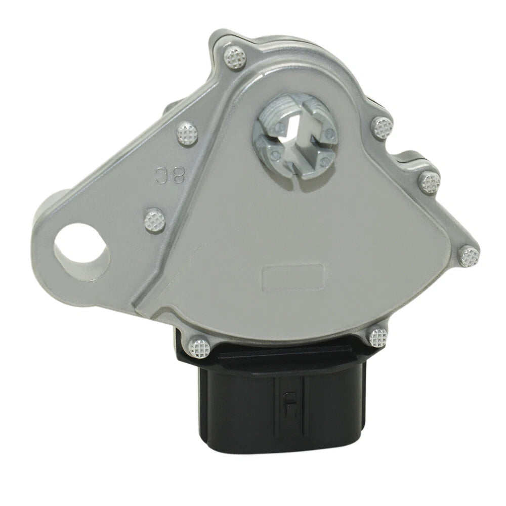 Neutral Safety Switch For Mazda MX-5 Miata RX-8 SJ01-19-444 84540-2421 6B93BC-57