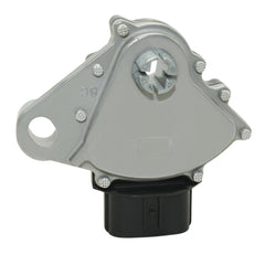 Neutral Safety Switch For Mazda MX-5 Miata RX-8 SJ01-19-444 84540-2421 6B93BC-57