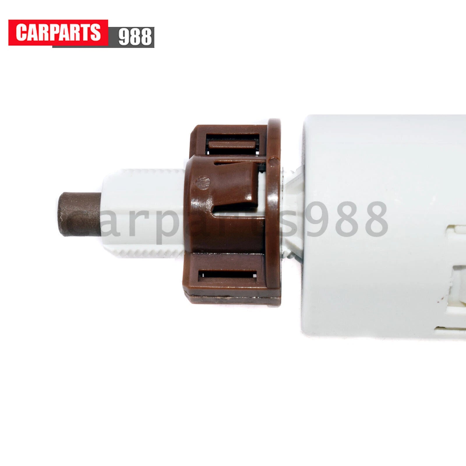 Brake Light Stop Lamp Switch 8434009310 For Toyota 4Runner Corolla Rav4 Scion xB 6B93BC-57