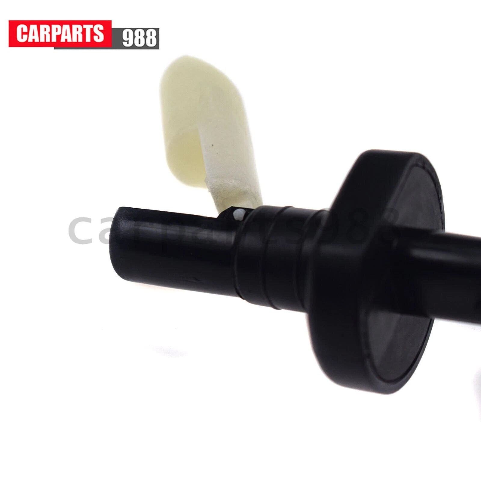 Windshield Washer Fluid Level Sensor 2205400045 For Mercedes C-CLASS CLC-CLASS 6B93BC-57