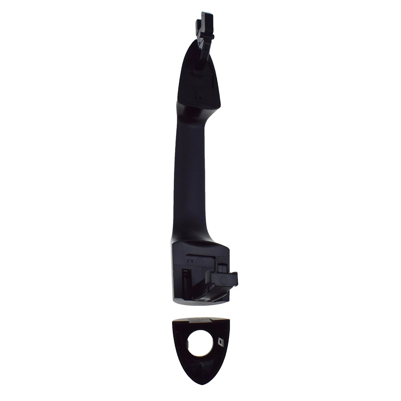 Front Left Door Handle For Alfa Romeo Giulietta Mito Lancia Y 2012-onwards 6B93BC-57