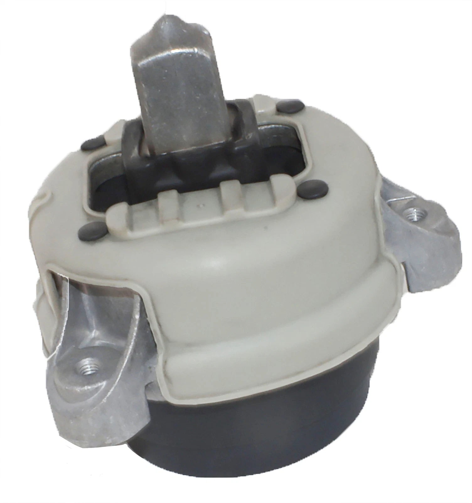 Engine Mount For BMW PASSENGER CAR 2012-10 6B93BC-57