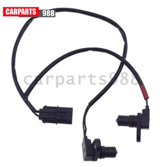 for Hyundai Accent Automatic Transmission Speed Sensor 45955-22701 45955-22801 6B93BC-57