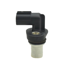 2pcs Crankshaft Position Sensor for Mazda 3 6 CX-5 CX-3 CX-9 MX-5 PE01-18-221 6B93BC-57