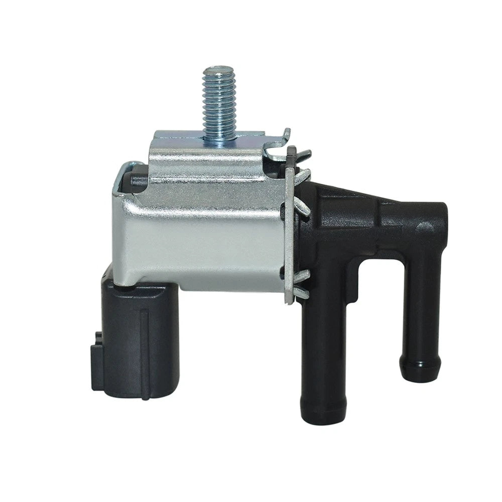 Vapor Canister Purge Solenoid Valve for Nissan Sentra Maxima Frontier Almera 6B93BC-57