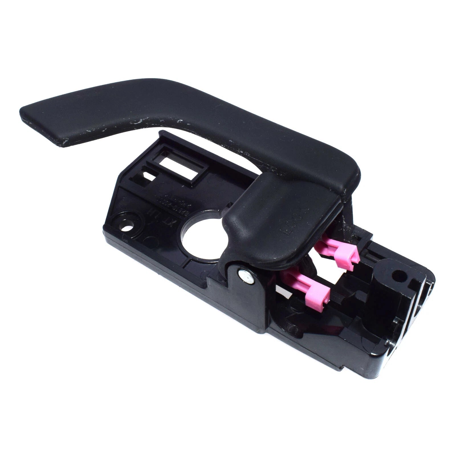 LH RH Inside Interior Door Handle for Hyundai Tiburon 2.0L 2.7L 2003 2004-2008 6B93BC-57