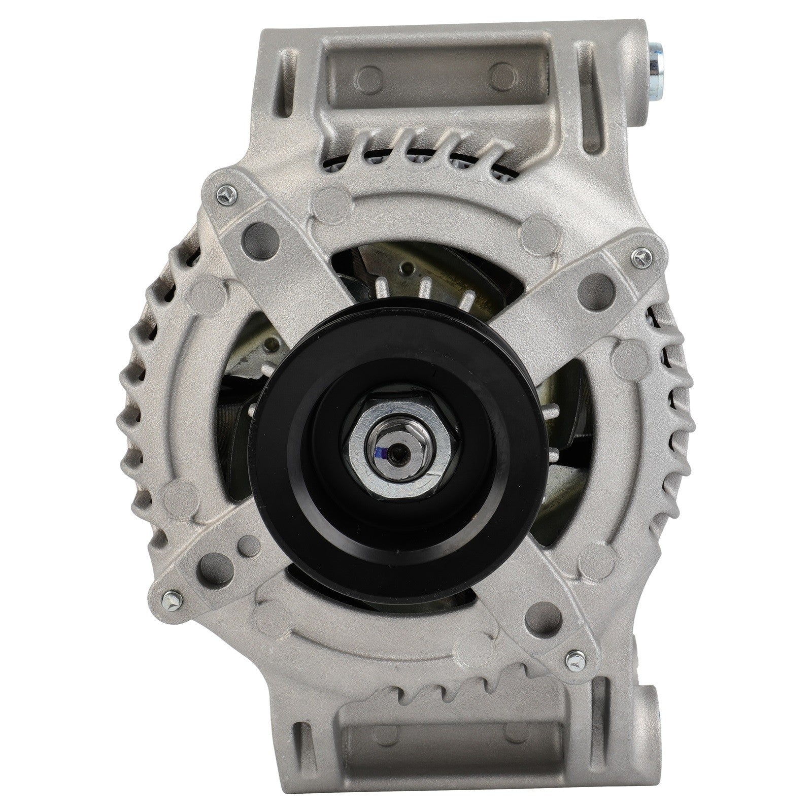Alternator for Chrysler 300 Dodge?Challenger Charger?11-14 V8 5.7L 12V CW 11574 KOEEP