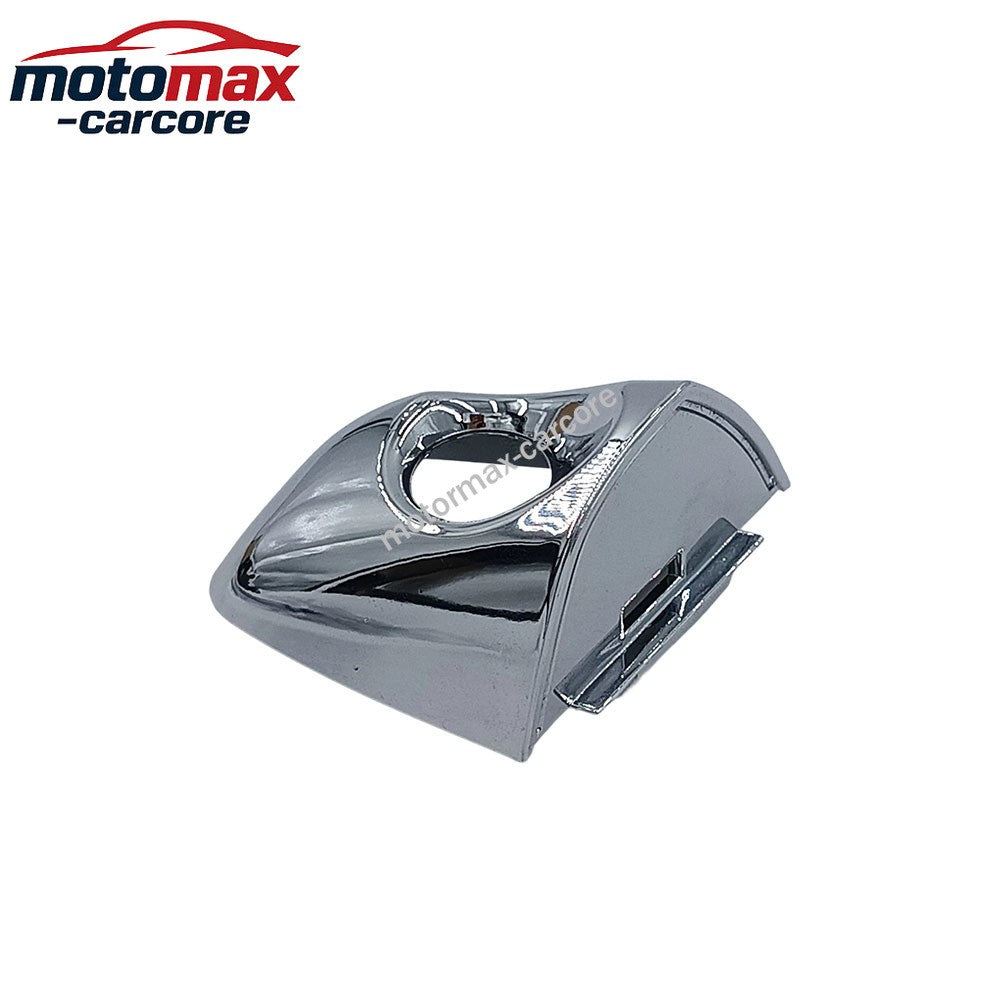 Front Exterior Door Handle Driver Side 82652-2W010 For 2013-19 Hyundai Santa Fe 6B93BC-57