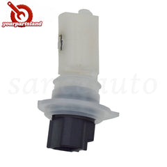 Windshield Washer Level Sensor FLS155 For Toyota Lexus IS350 LS460 RX330 RX400h 6B93BC-57