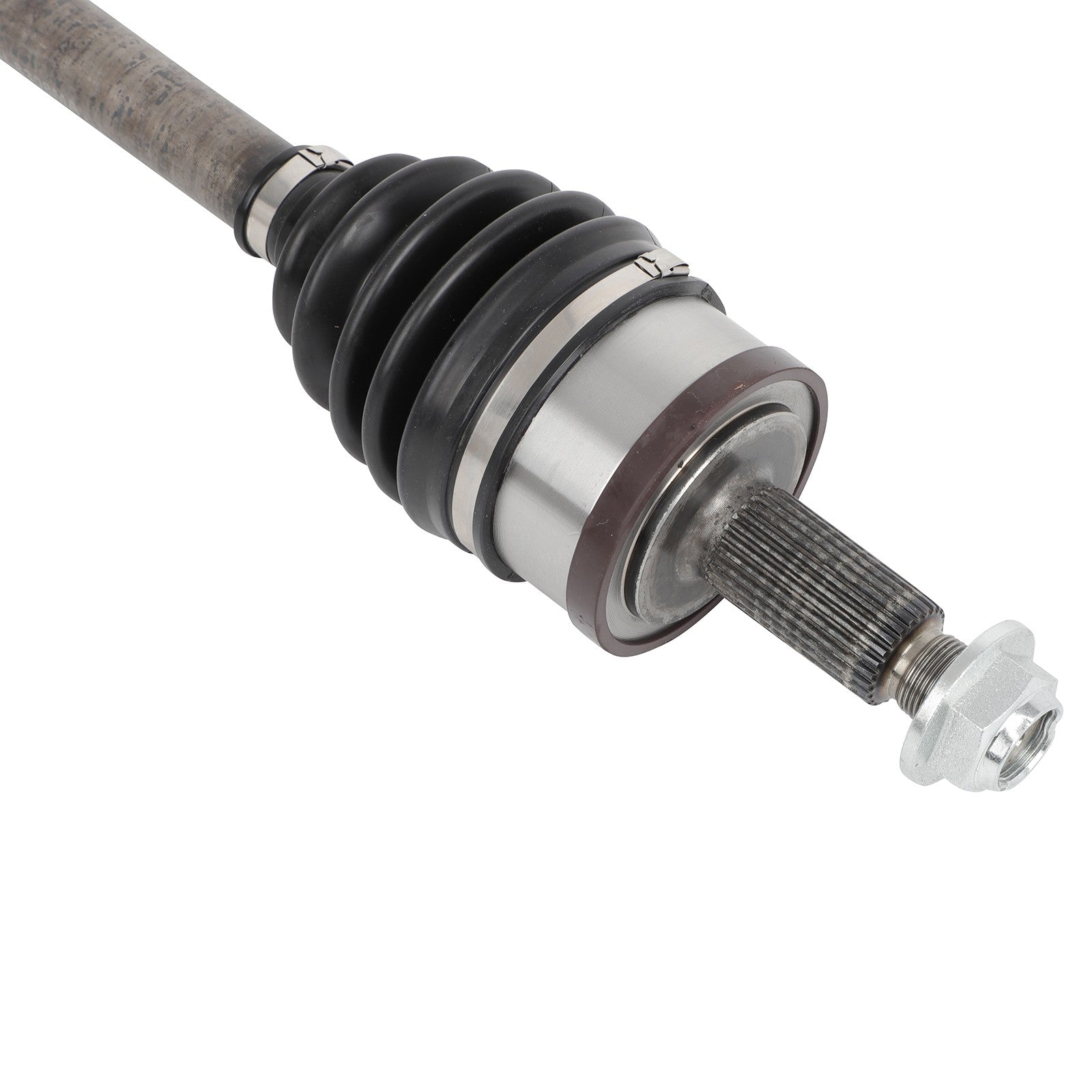 AWD Front Right For Dodge Charger 2007-2023 Chrysler 300 2005-2023 CV Axle 6B93BC-57