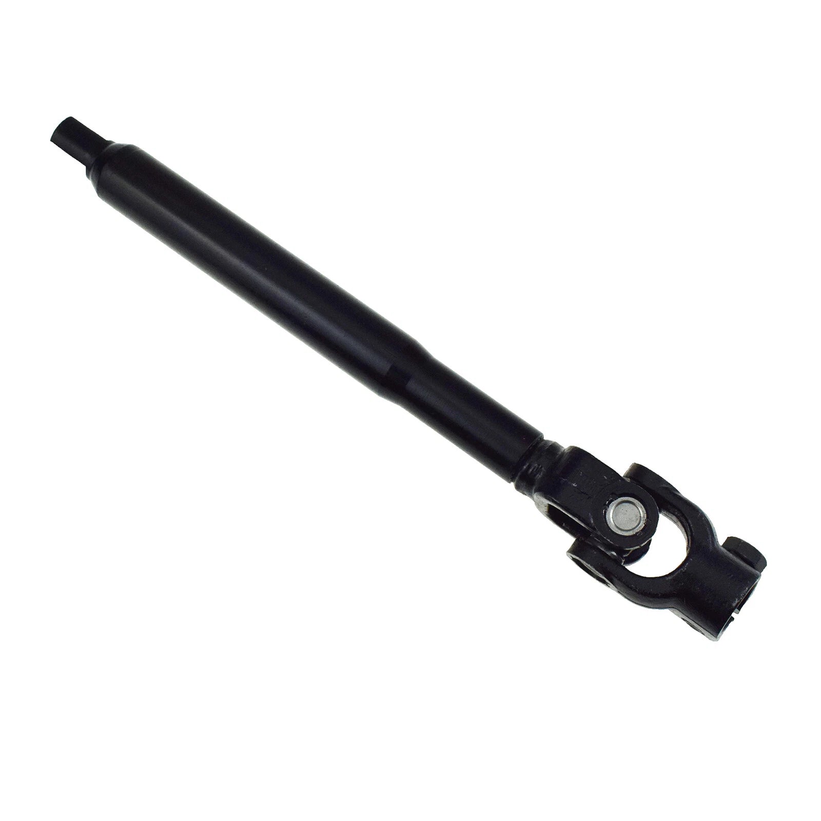 Steering Column Shaft For Ford Escape Mercury Mariner 2008-2012 8L8Z3B676D 6B93BC-57