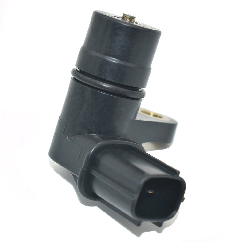 28810-P4V-003 Automatic Transmission Input Sensor For Honda Civic Accord CR-V2.0 6B93BC-57