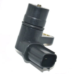 28810-P4V-003 Automatic Transmission Input Sensor For Honda Civic Accord CR-V2.0 6B93BC-57