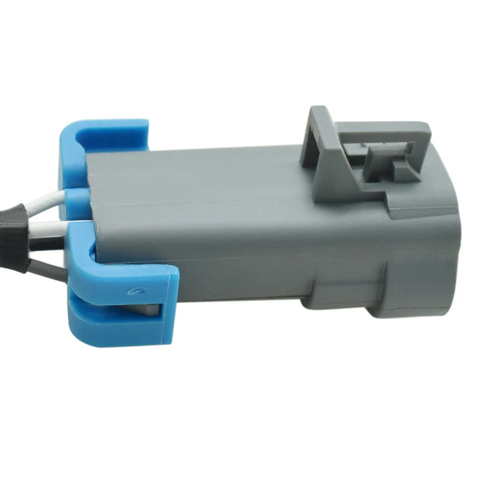 250-24654 Upstream Oxygen O2 Sensor for 07-12 Chevrolet Colorado Hummer 234-4119 6B93BC-57