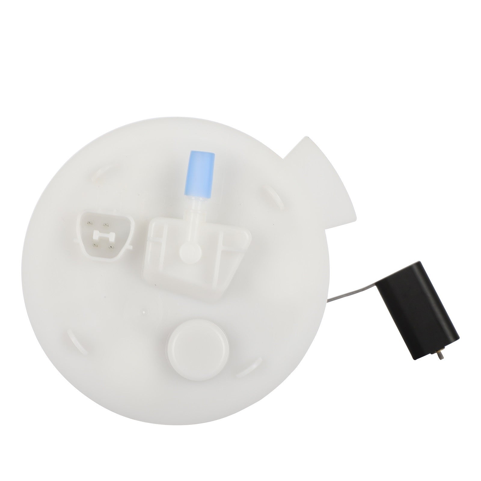 For 2017-2013 Ford C-Max L4 2.0L Fuel Pump Aseembly KOEEP