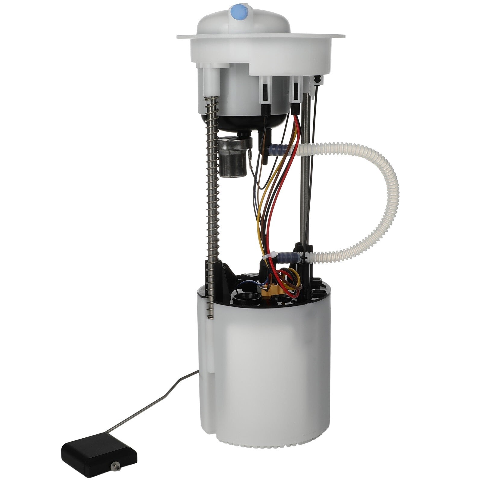 For Audi Q5 SQ5 2.0L 3.0L Electrical Fuel Pump Module Aseembly FG1684 6B93BC-57