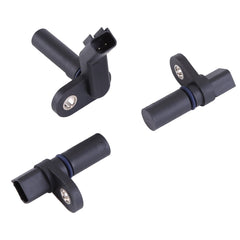 Camshaft & Crankshaft Position Sensor For Ford F150 E150 E250 4.6L 5.4L 6.8L