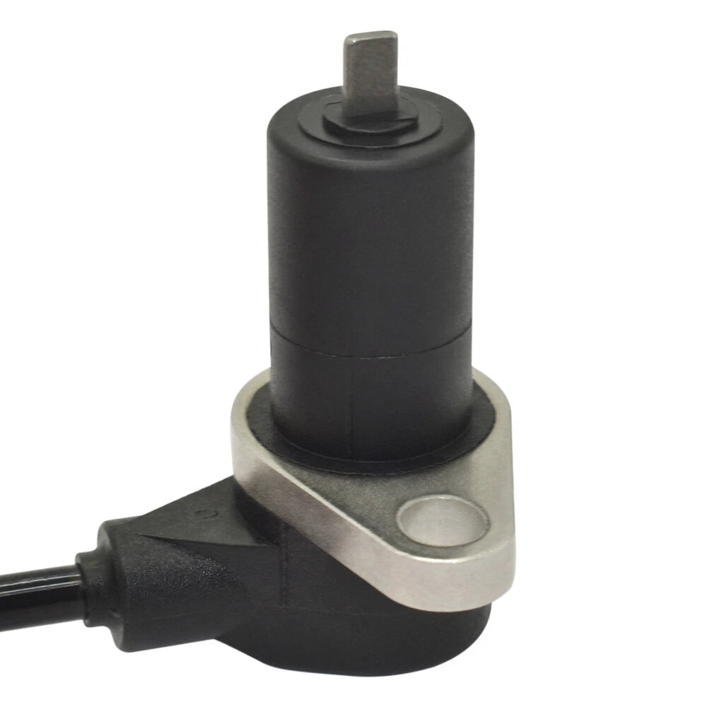 ABS Speed Sensor For 1999-2013 CHEVROLET DAEWOO Lacetti Estate Saloon 96455870 6B93BC-57