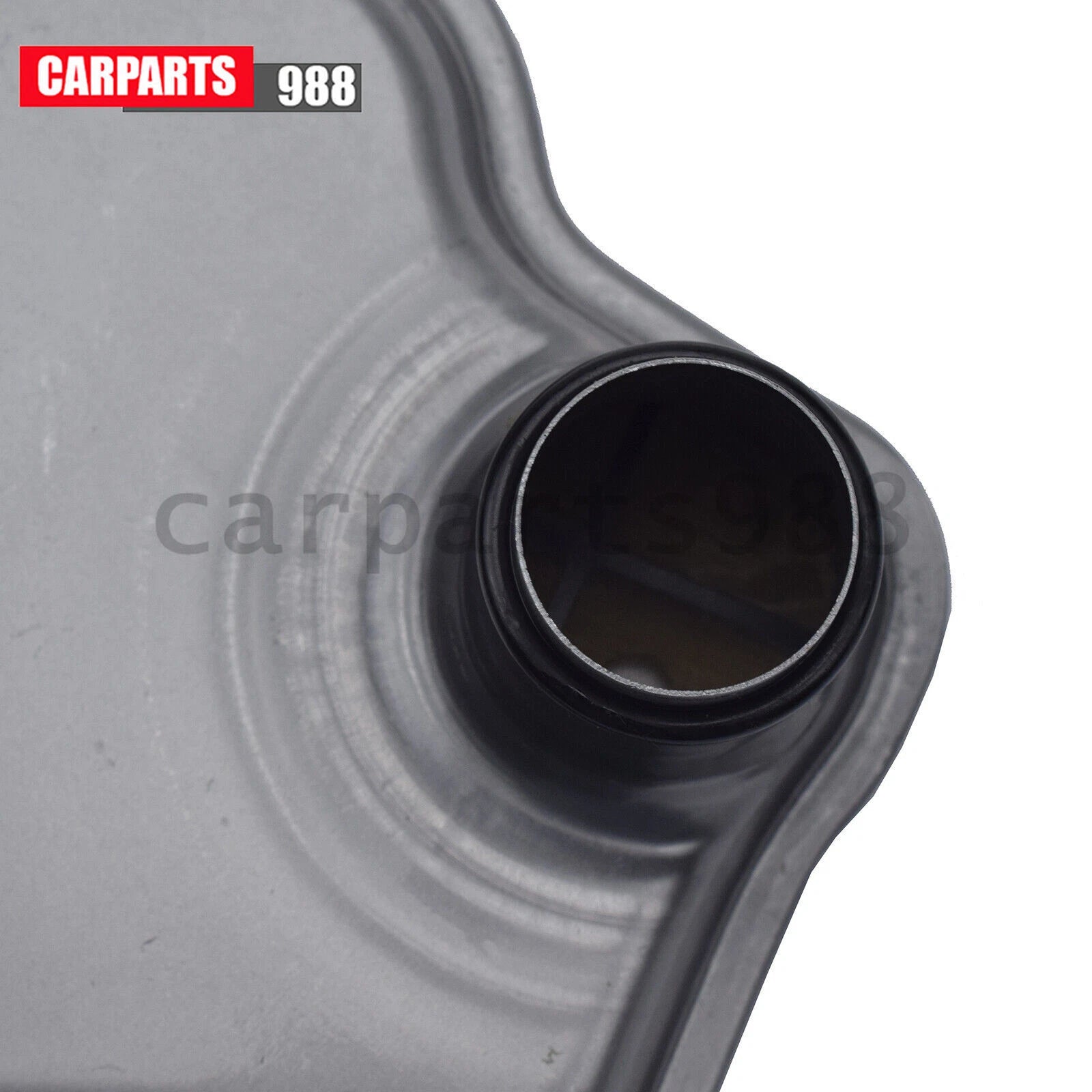 Transmission Oil Filter 31728-28X0A for Nissan Sentra Altima Rogue Juke NV200 6B93BC-57