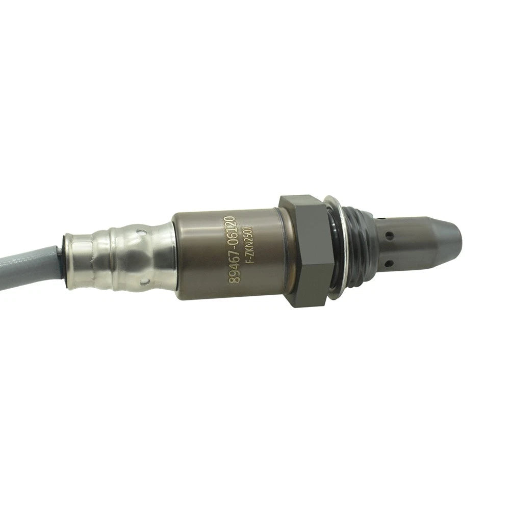Upstream Oxygen Sensor For Toyota Tacoma 2013-2015 Venza 2012-2016 2.7L 234-9128 6B93BC-57