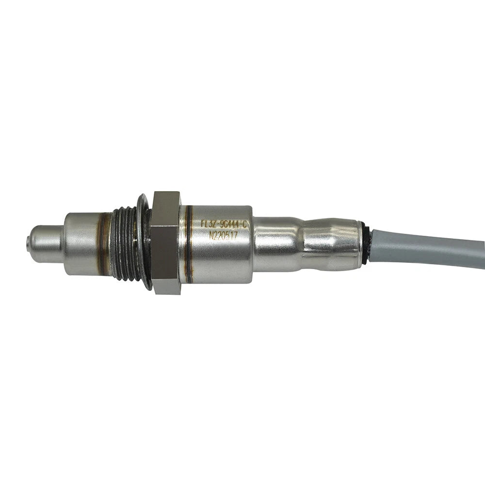 FL3Z-9G444-C 234-4961 Downstream Oxygen Sensor for Ford F-150 V6 3.5L 2015-2020 6B93BC-57