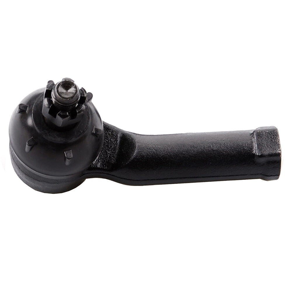 Front Tie Rod End Rack and Pinion Bellow For 1998-2007 Volkswagen Beetle Jetta 6B93BC-57