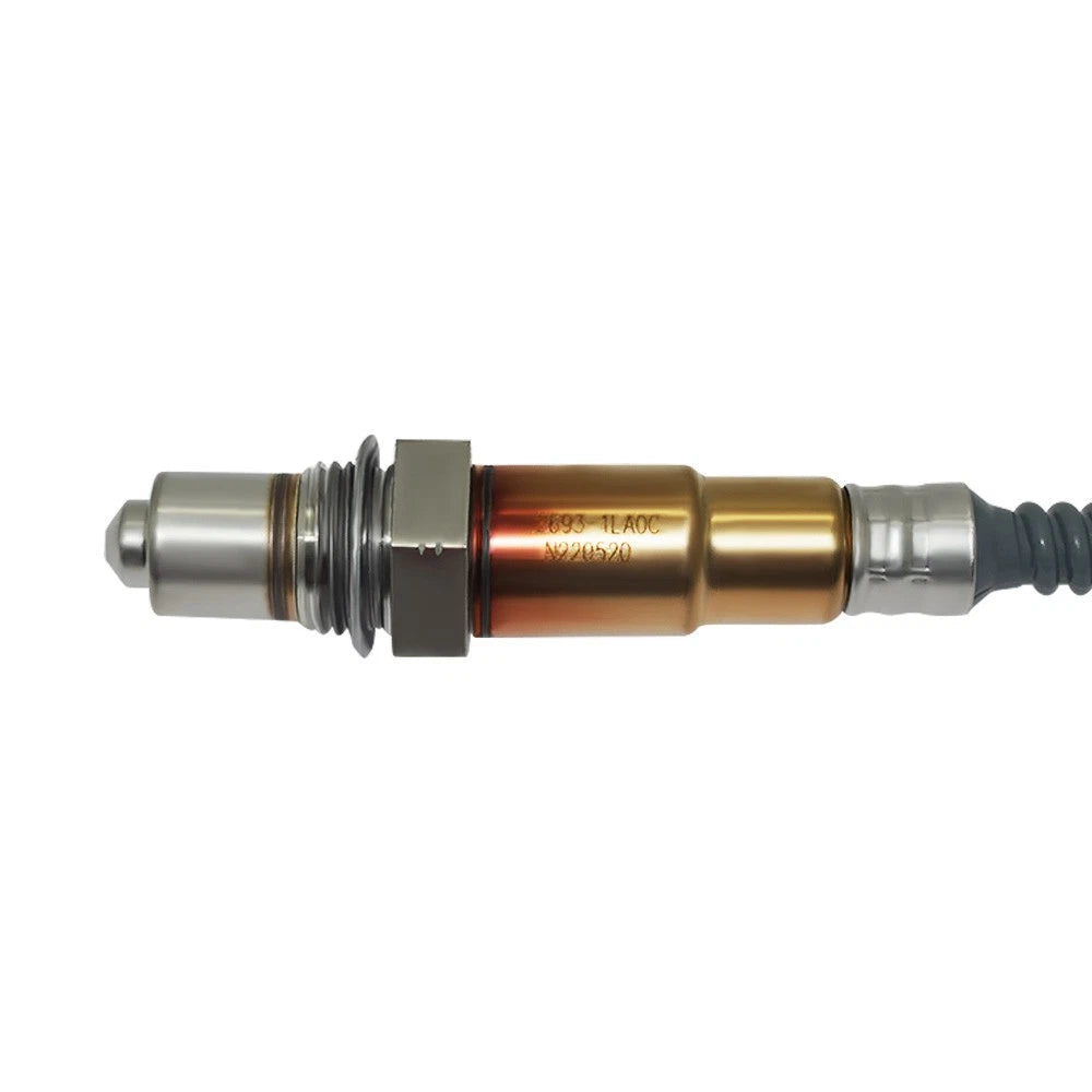 Upstream Oxygen O2 Sensor 234-5095 For Infiniti M56 QX56 2011-2013 Q70 2014 5.6L 6B93BC-57
