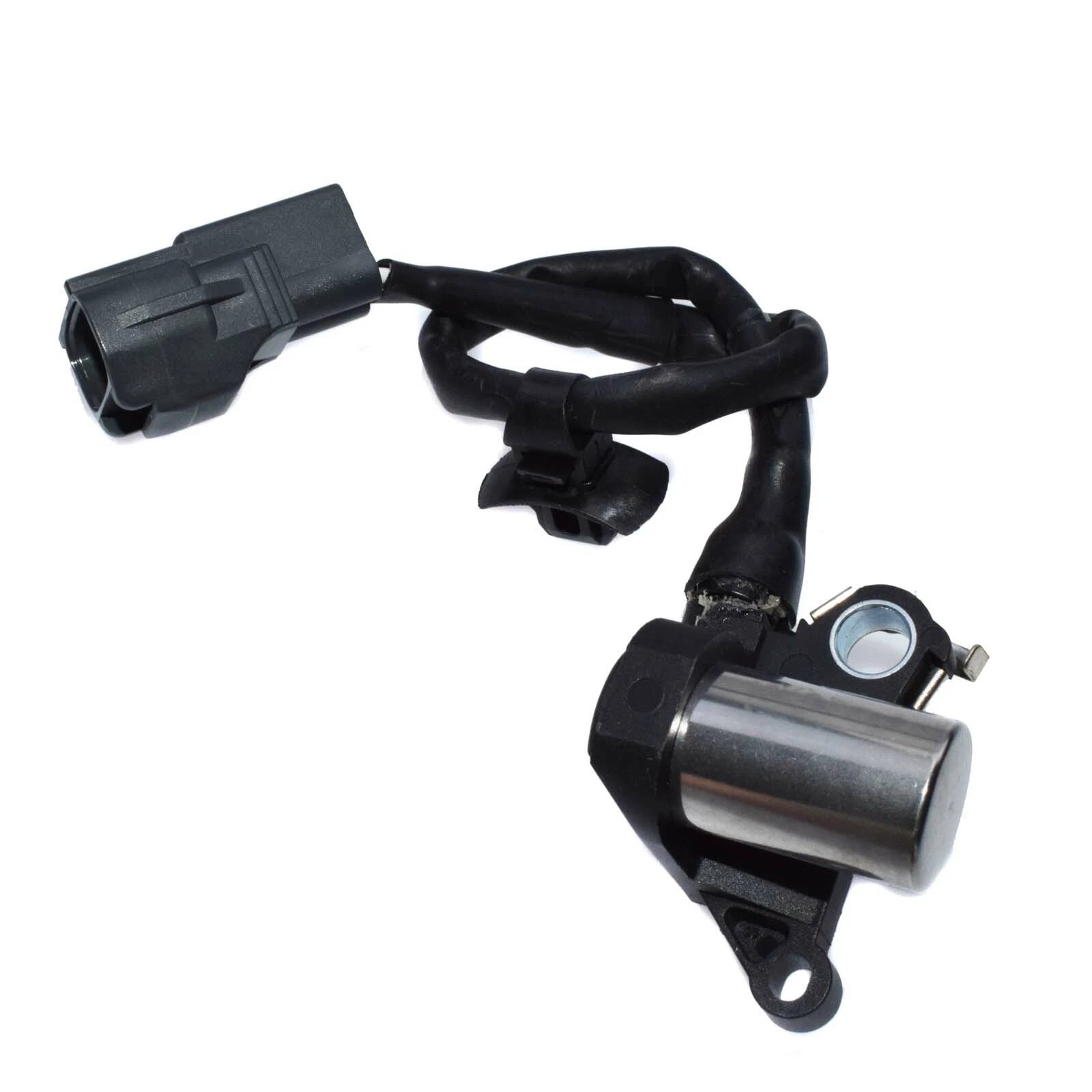 Crankshaft Position Sensor 90919-05017 For Toyota RAV4 Camry 1994-2001 6B93BC-57