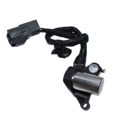 Crankshaft Position Sensor 90919-05017 For Toyota RAV4 Camry 1994-2001 6B93BC-57