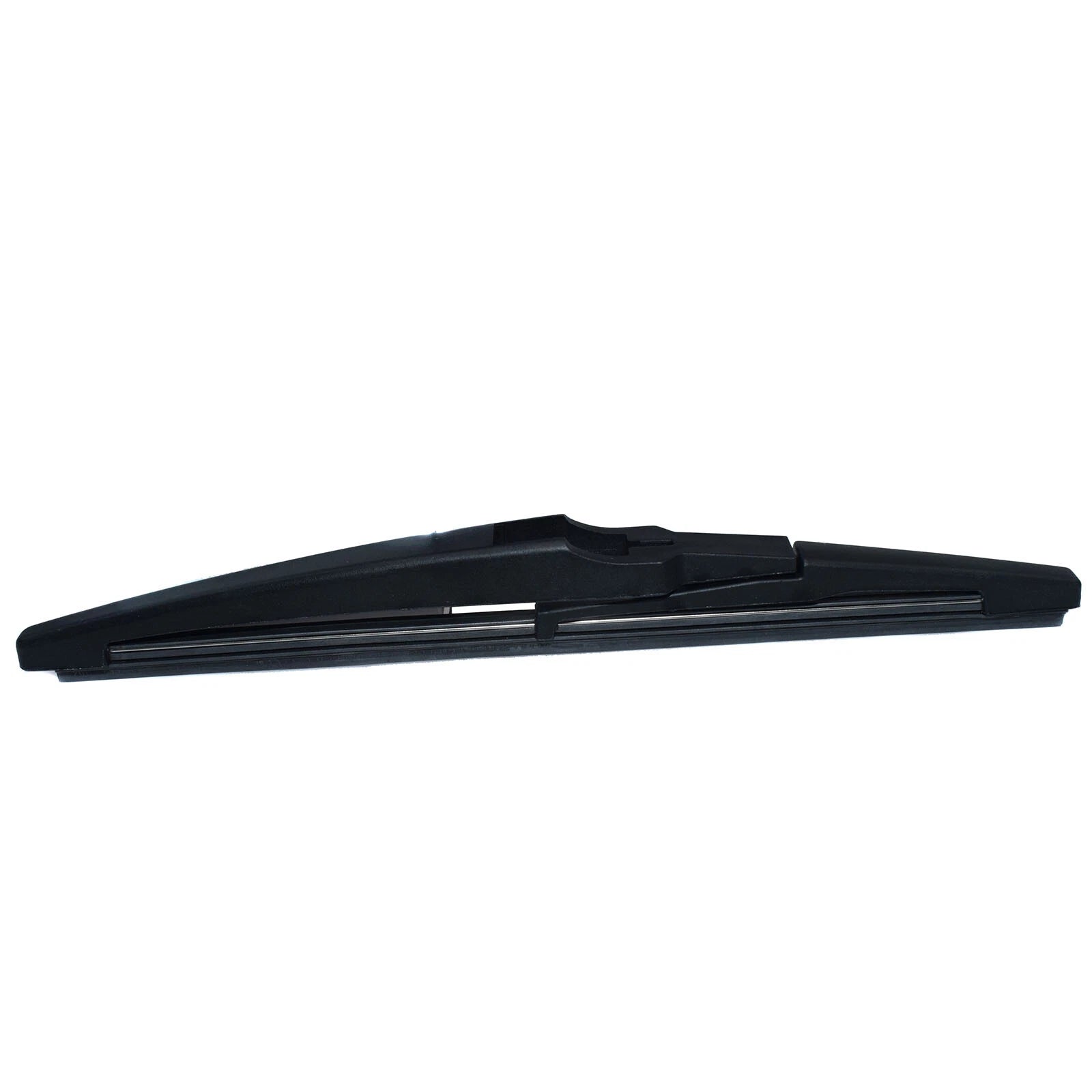 Rear Window Wiper Blade Brush 95391371 For GM Chevrolet Spark 1.4L I4 2016-2022 6B93BC-57