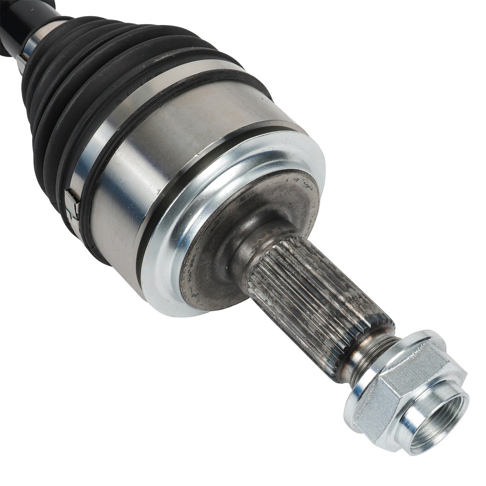 For Honda Civic 1.5L 2017-2021 Touring LX Front Right CV Axle Automatic CVT KOEEP