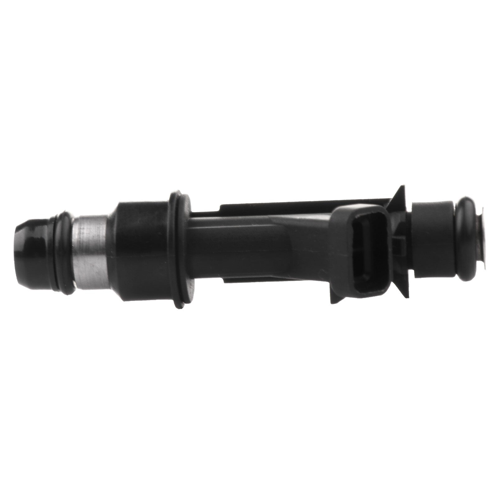 6pcs Fuel Injectors For Isuzu VehiCROSS 2001-1999 Isuzu Rodeo 2004-1998 3.5L 6B93BC-57