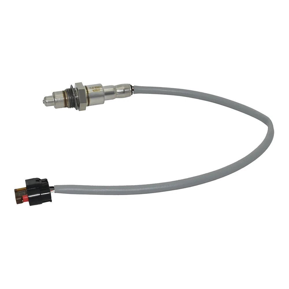 FL3Z-9G444-C 234-4961 Downstream Oxygen Sensor for Ford F-150 V6 3.5L 2015-2020 6B93BC-57