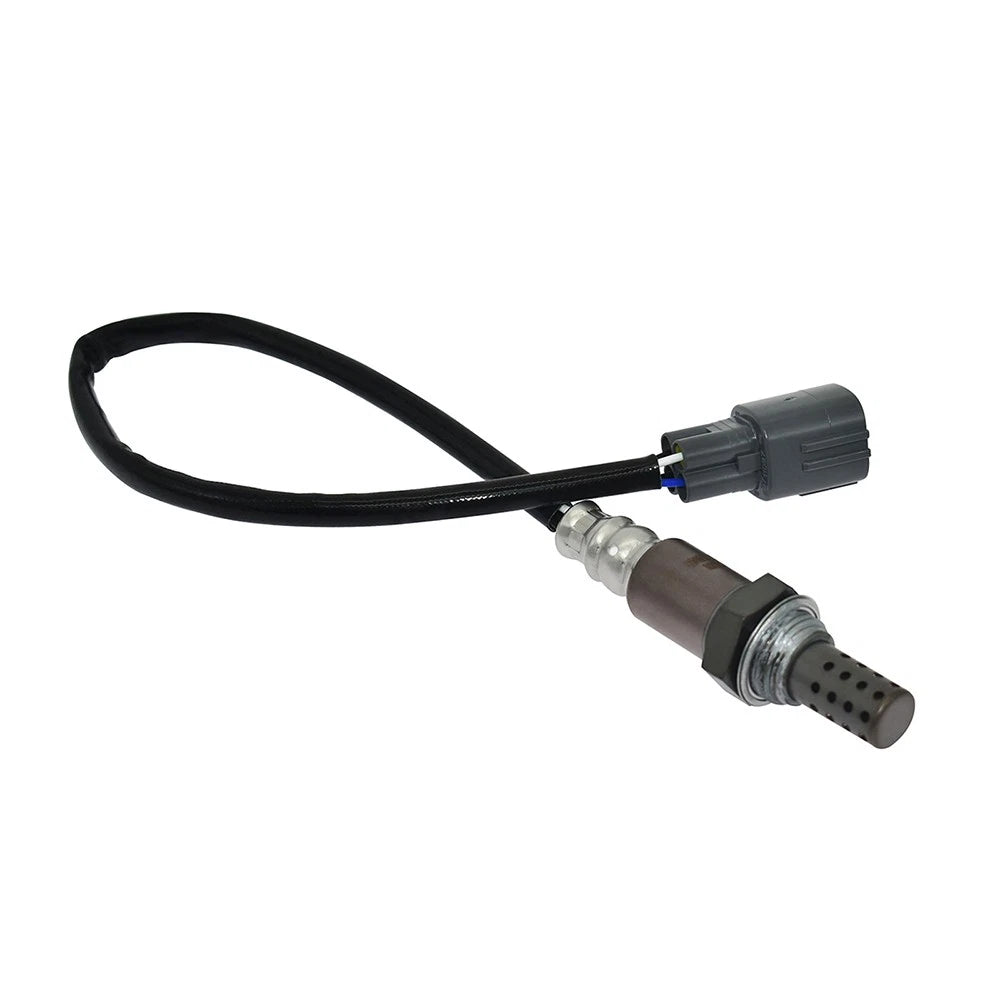 Oxygen O2 Sensor 89465-35670 For Toyota Tacoma 4Runner Camry Solara Lexus GX470 6B93BC-57