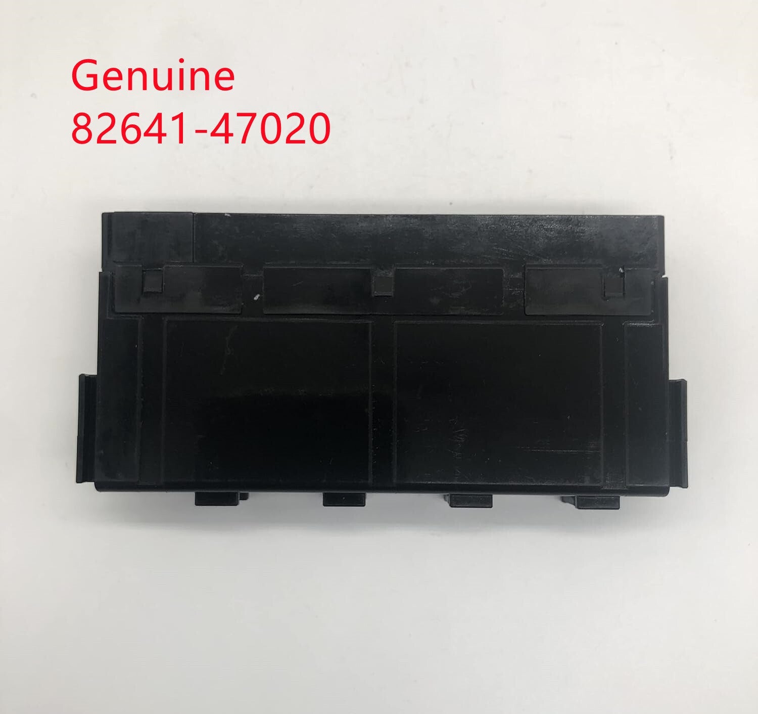 Integration Relay 82641-47020 7281-8502 FOR TOYOTA COROLLA PRIUS YARIS 6B93BC-57