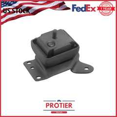 Front Left Engine Mount for FORD F-100 6B93BC-57