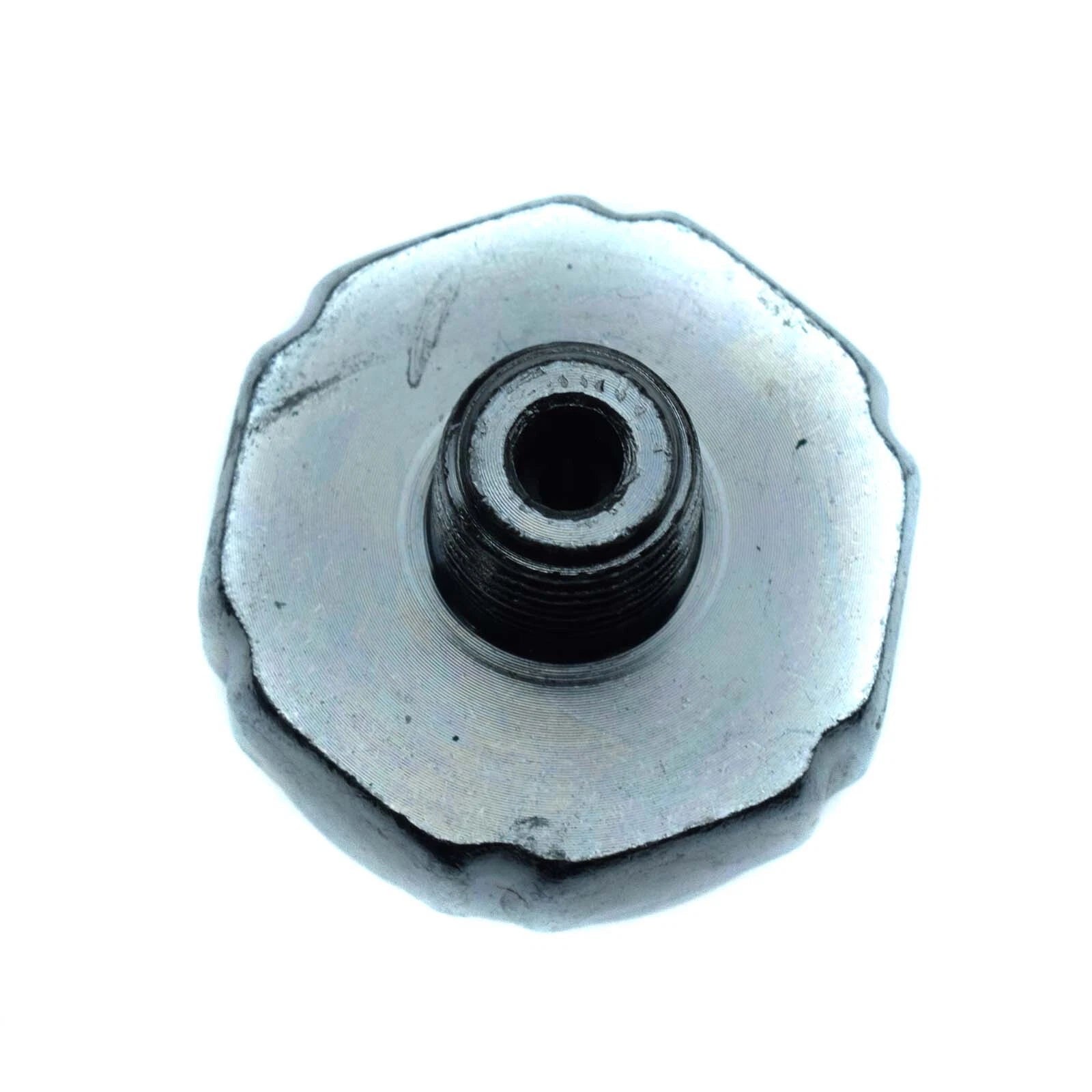 Transmission Pressure Switch For GM 700-R4 / 4L60 1982-1992 8643710 8634333 6B93BC-57