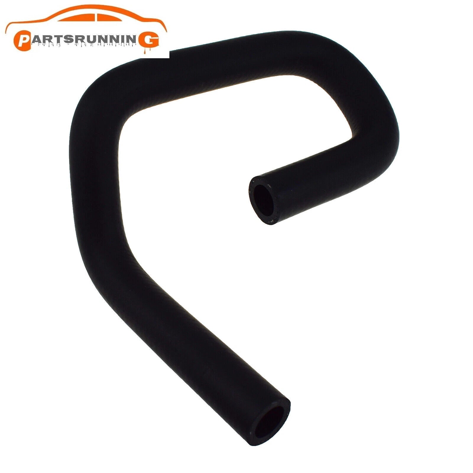 Pipe Heater Water Inlet 87245-60420 For 1993-1997 Toyota Land Cruiser FJ80 6B93BC-57