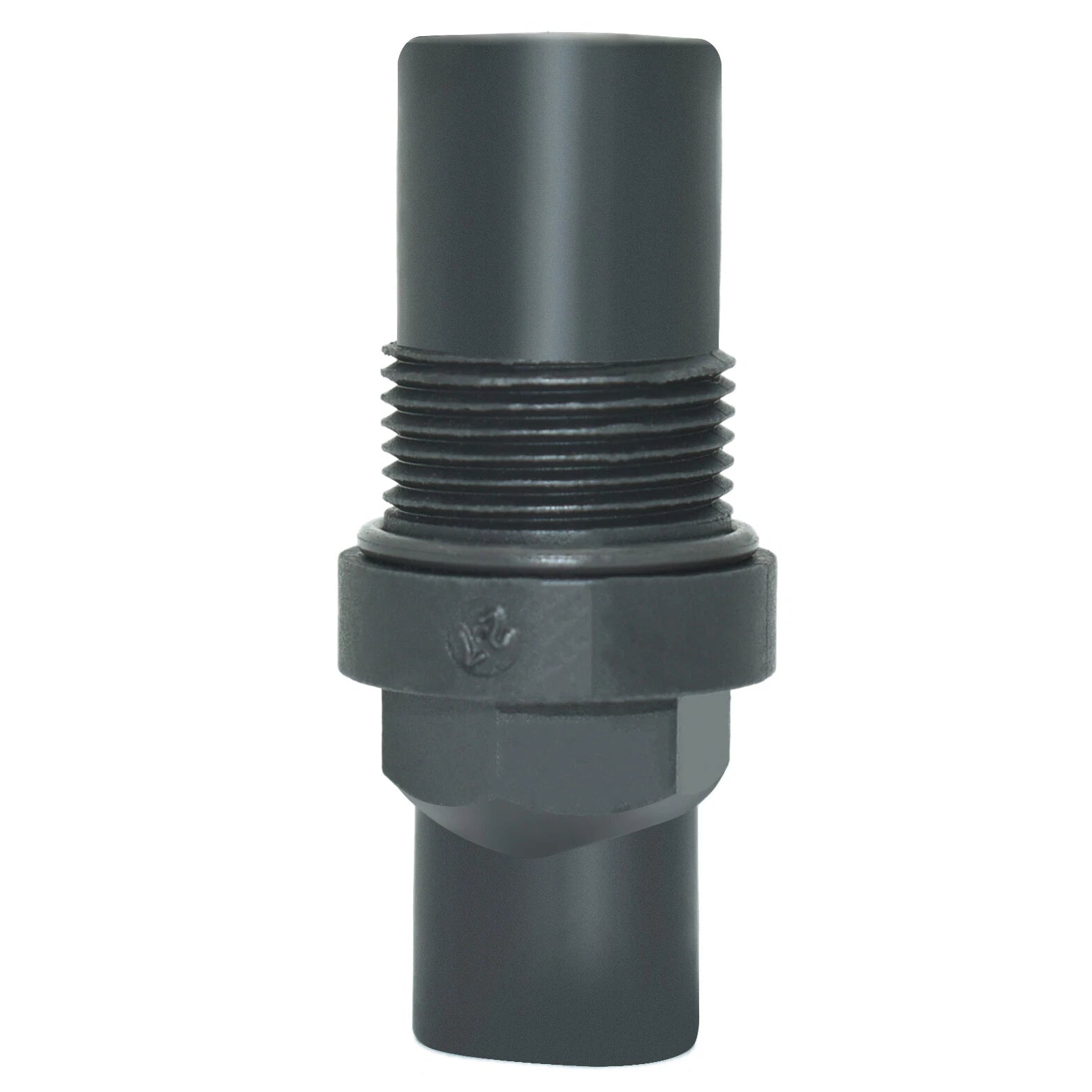 Vehicle Speed Sensor for Chevrolet Silverado Suburban Cadillac GMC Sierra Yukon 6B93BC-57