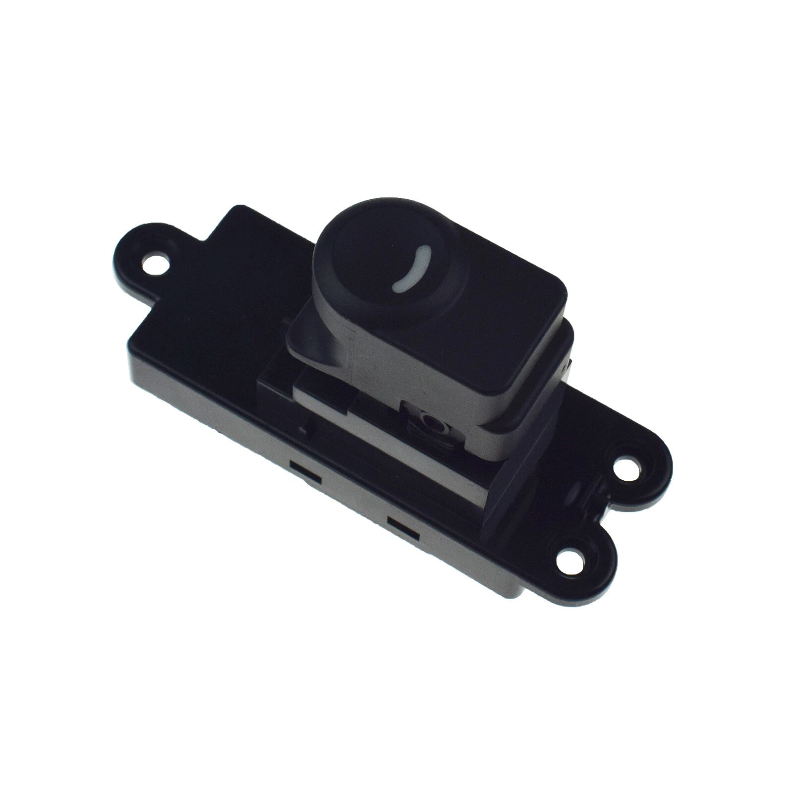 935802L010 Power Window Sub Switch For HYUNDAI i30 i30CW 2008-2011 93580-1Z000 6B93BC-57